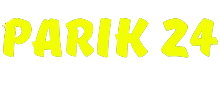 Parik 24